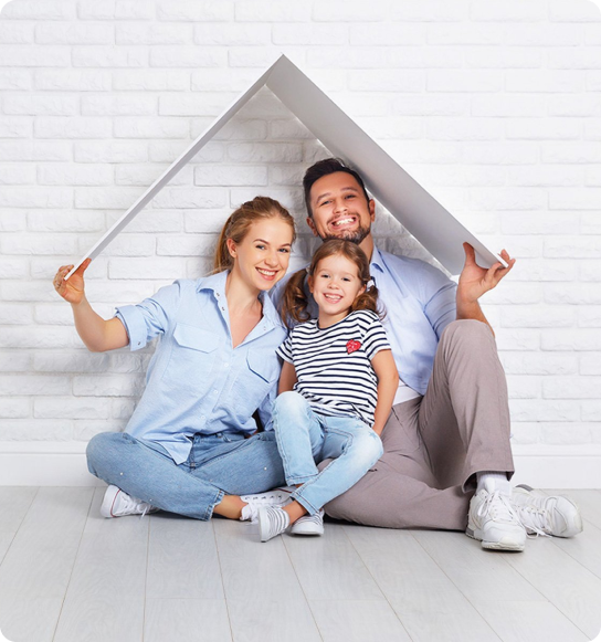 Acheter des meubles pour enfants modernes et bon marché chez OK-Junior en ligne