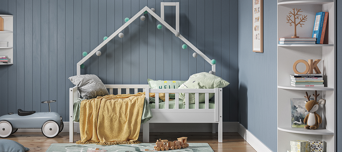 Réaliser Les Rêves Des Enfants